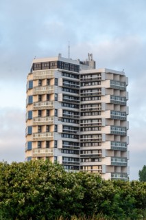 Boulogne-sur-Mer (Pas-de-Calais)
