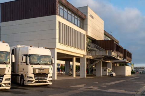 Boulogne-sur-Mer (Pas-de-Calais)