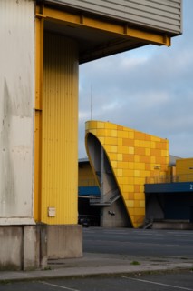 Boulogne-sur-Mer (Pas-de-Calais)