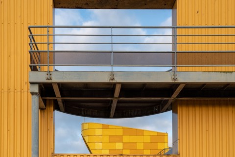 Boulogne-sur-Mer (Pas-de-Calais)