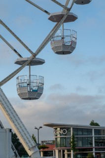 Boulogne-sur-Mer (Pas-de-Calais)