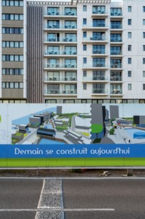 Boulogne-sur-Mer (Pas-de-Calais)