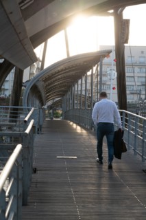 Boulogne-sur-Mer (Pas-de-Calais)