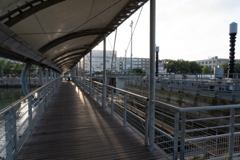 Boulogne-sur-Mer (Pas-de-Calais)