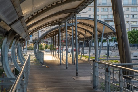 Boulogne-sur-Mer (Pas-de-Calais)