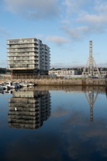 Boulogne-sur-Mer (Pas-de-Calais)