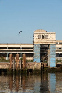 Boulogne-sur-Mer (Pas-de-Calais)