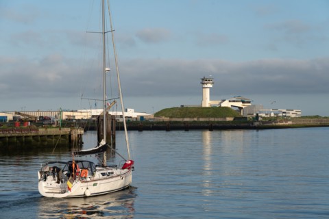 Boulogne-sur-Mer (Pas-de-Calais)