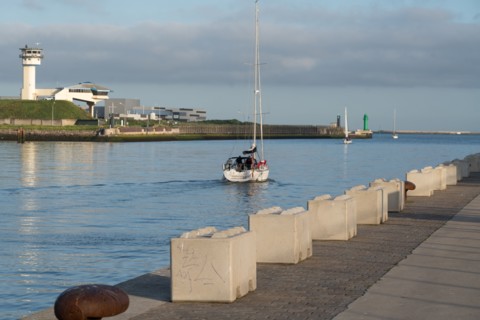 Boulogne-sur-Mer (Pas-de-Calais)