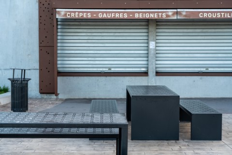 Boulogne-sur-Mer (Pas-de-Calais)