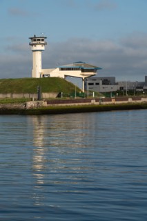 Boulogne-sur-Mer (Pas-de-Calais)