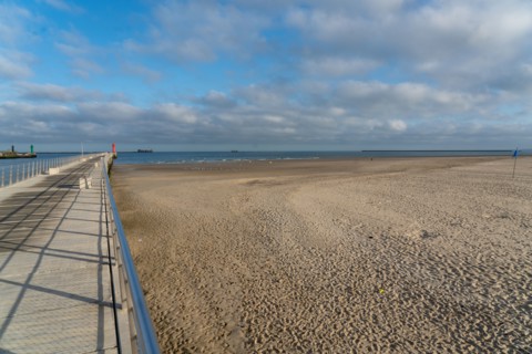 Boulogne-sur-Mer (Pas-de-Calais)