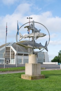 Boulogne-sur-Mer (Pas-de-Calais)
