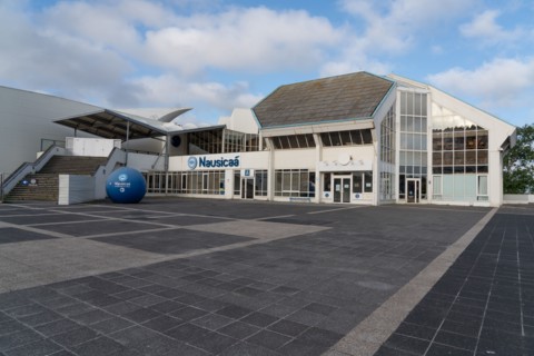 Boulogne-sur-Mer (Pas-de-Calais)