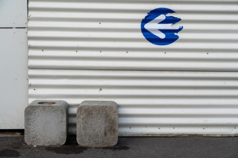 Boulogne-sur-Mer (Pas-de-Calais)