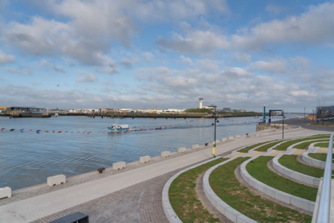 Boulogne-sur-Mer (Pas-de-Calais)