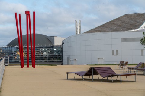 Boulogne-sur-Mer (Pas-de-Calais)