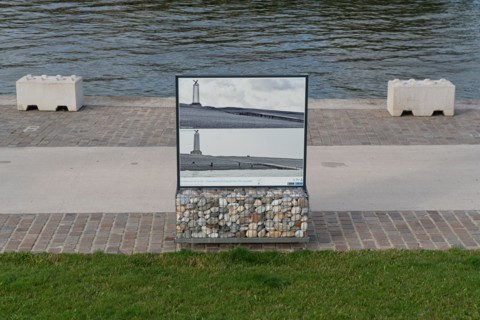 Boulogne-sur-Mer (Pas-de-Calais)