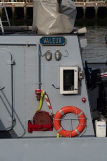 Boulogne-sur-Mer (Pas-de-Calais)