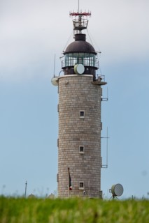 Cap Blanc-Nez (Pas-de-Calais)