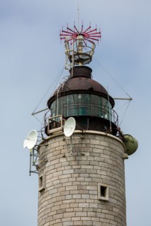 Cap Blanc-Nez (Pas-de-Calais)