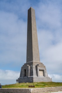 Cap Gris-Nez (Pas-de-Calais)