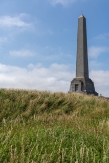 Cap Gris-Nez (Pas-de-Calais)