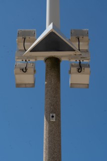 Hardelot-Plage (Pas-de-Calais)