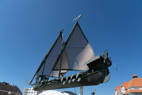 Hardelot-Plage (Pas-de-Calais)