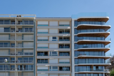 Le Touquet Paris-Plage (Pas-de-Calais)