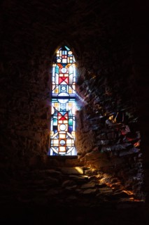 Saint-Germain-sur-Ay (Manche)