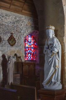 Saint-Germain-sur-Ay (Manche)