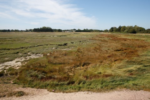 Saint-Germain-sur-Ay (Manche)
