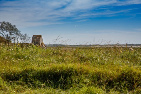 Saint-Germain-sur-Ay (Manche)