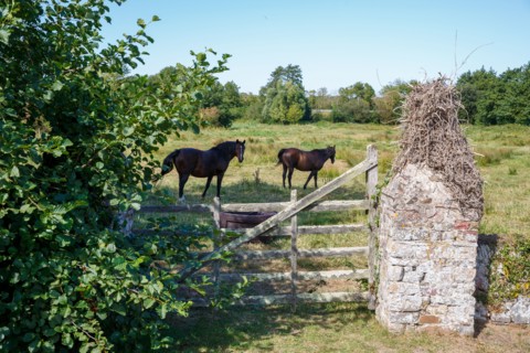 Saint-Germain-sur-Ay (Manche)
