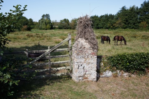 Saint-Germain-sur-Ay (Manche)