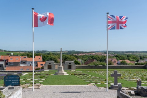 Wimereux (Pas-de-Calais)