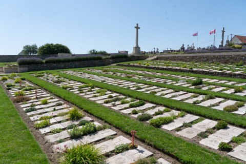 Wimereux (Pas-de-Calais)