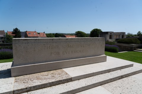 Wimereux (Pas-de-Calais)