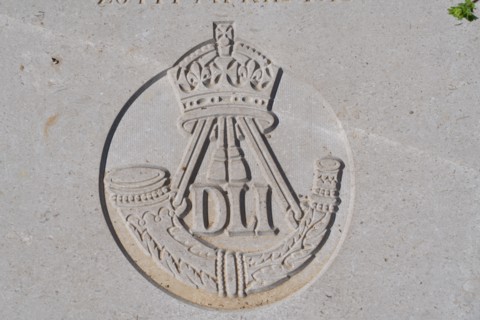 Wimereux (Pas-de-Calais)