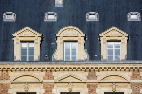 Château de Sceaux (Hauts-de-Seine)