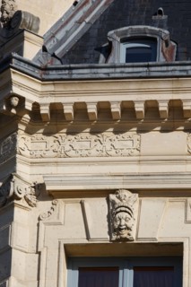 Château de Sceaux (Hauts-de-Seine)