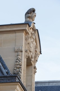 Château de Sceaux (Hauts-de-Seine)