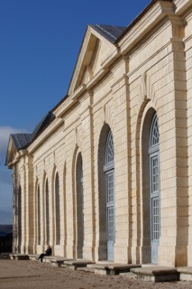 Château de Sceaux (Hauts-de-Seine)