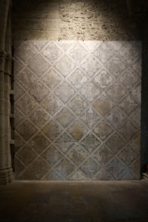 Basilique Saint-Remi de Reims