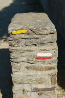 Pornic, Loire-Atlantique