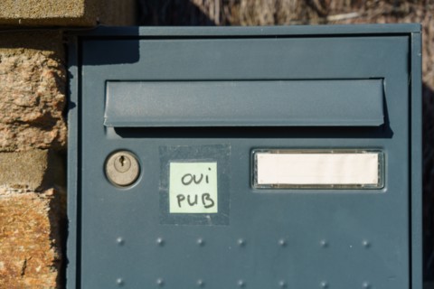 Pornic, Loire-Atlantique