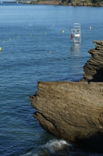 Pornic, Loire-Atlantique