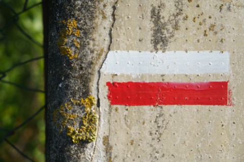 Pornic, Loire-Atlantique
