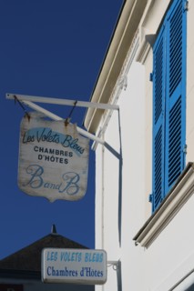 Pornic, Loire-Atlantique